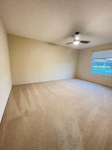 2744 COLLINGTON DRIVE, The Villages, FL 32162