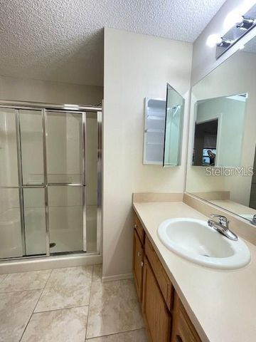 2744 COLLINGTON DRIVE, The Villages, FL 32162
