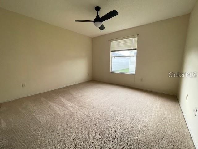2744 COLLINGTON DRIVE, The Villages, FL 32162