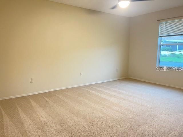 2744 COLLINGTON DRIVE, The Villages, FL 32162