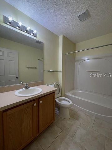 2744 COLLINGTON DRIVE, The Villages, FL 32162