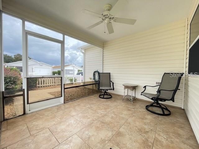 2744 COLLINGTON DRIVE, The Villages, FL 32162