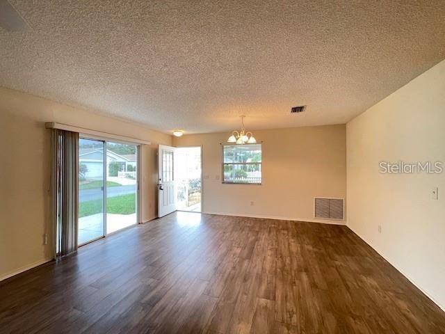 2744 COLLINGTON DRIVE, The Villages, FL 32162