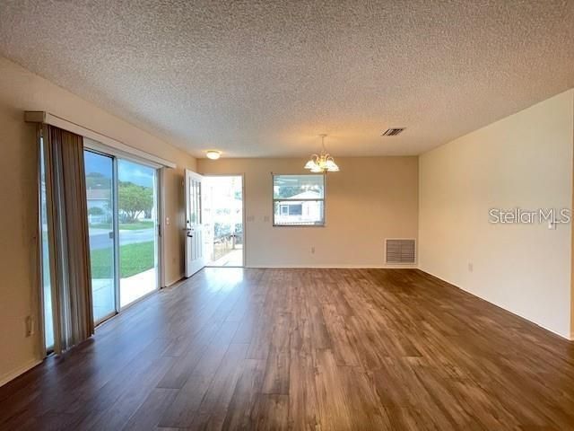 2744 COLLINGTON DRIVE, The Villages, FL 32162