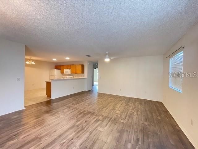 2744 COLLINGTON DRIVE, The Villages, FL 32162