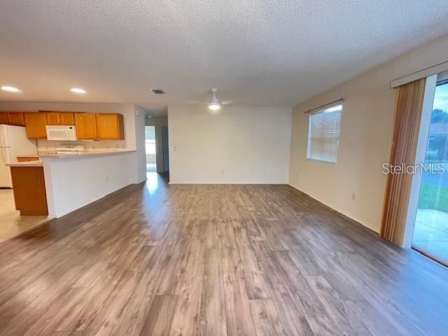 2744 COLLINGTON DRIVE, The Villages, FL 32162