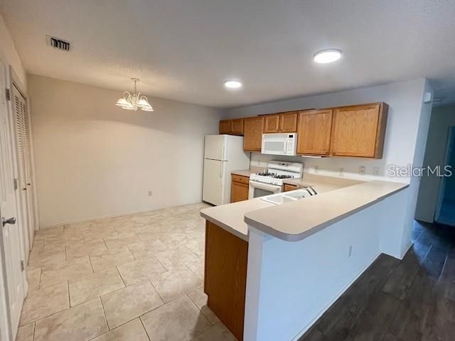 2744 COLLINGTON DRIVE, The Villages, FL 32162