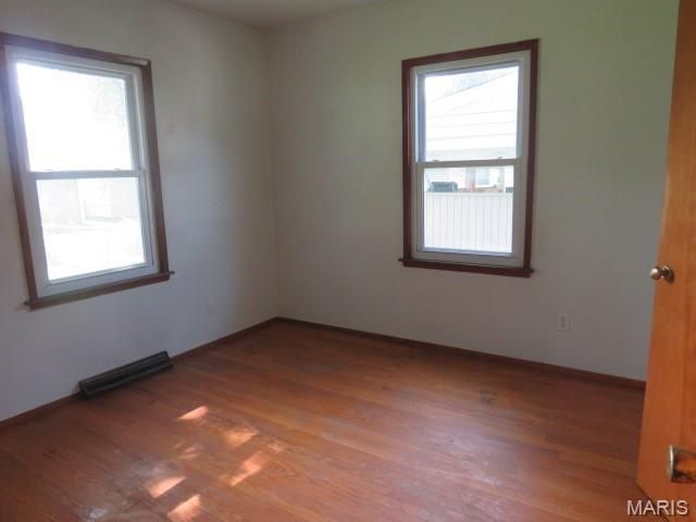 3140 Aubrey Avenue, Granite City, IL 62040