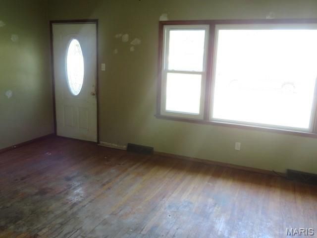 3140 Aubrey Avenue, Granite City, IL 62040