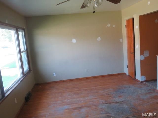 3140 Aubrey Avenue, Granite City, IL 62040