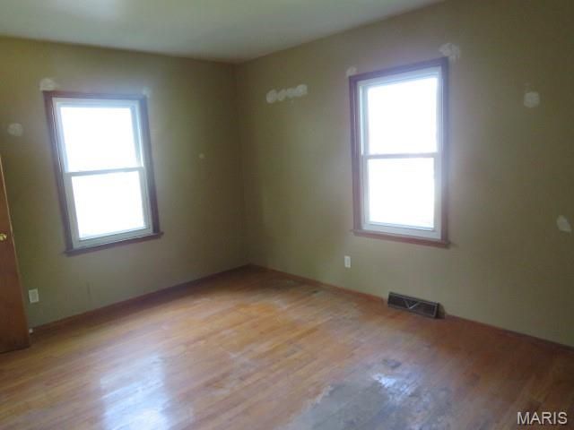 3140 Aubrey Avenue, Granite City, IL 62040