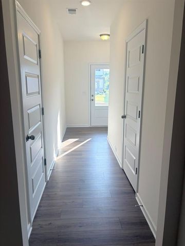 156 Oconee Road, Cartersville, GA 30120