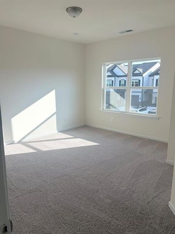 156 Oconee Road, Cartersville, GA 30120