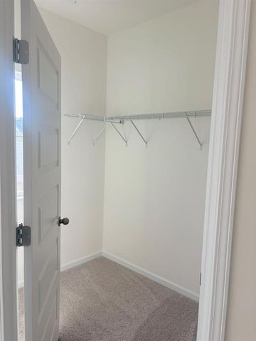 156 Oconee Road, Cartersville, GA 30120