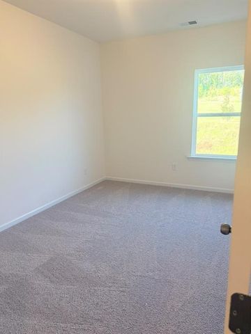 156 Oconee Road, Cartersville, GA 30120