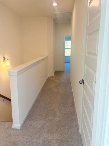 156 Oconee Road, Cartersville, GA 30120