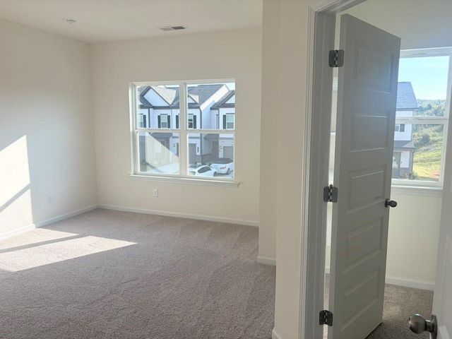 156 Oconee Road, Cartersville, GA 30120