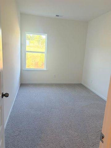 156 Oconee Road, Cartersville, GA 30120