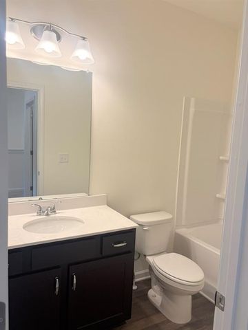 156 Oconee Road, Cartersville, GA 30120