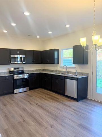 156 Oconee Road, Cartersville, GA 30120