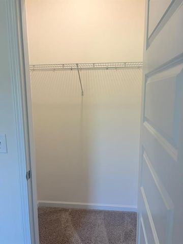 156 Oconee Road, Cartersville, GA 30120