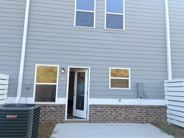156 Oconee Road, Cartersville, GA 30120
