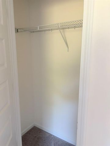 156 Oconee Road, Cartersville, GA 30120