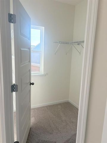 156 Oconee Road, Cartersville, GA 30120