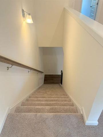 156 Oconee Road, Cartersville, GA 30120