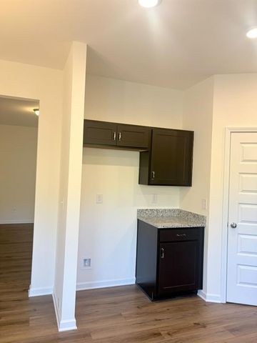 156 Oconee Road, Cartersville, GA 30120