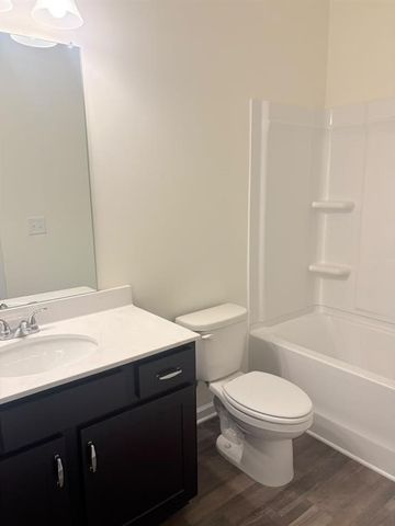 156 Oconee Road, Cartersville, GA 30120