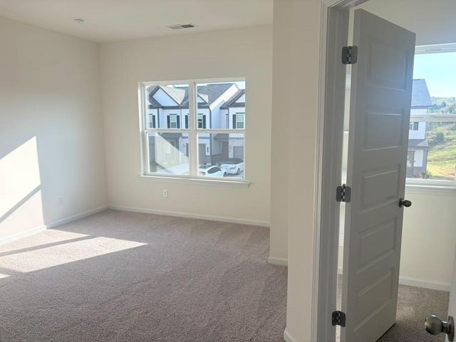 156 Oconee Road, Cartersville, GA 30120