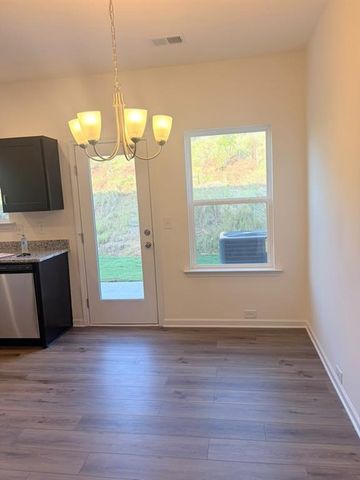 156 Oconee Road, Cartersville, GA 30120