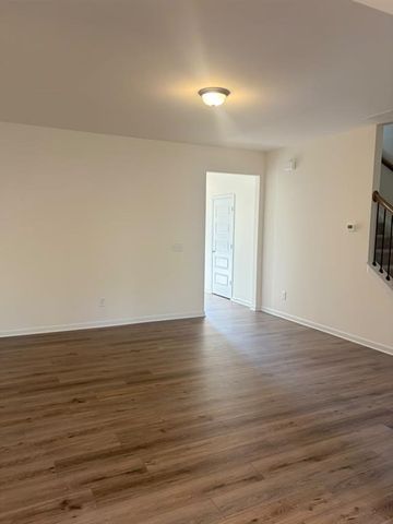 156 Oconee Road, Cartersville, GA 30120