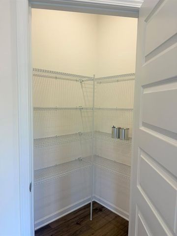 156 Oconee Road, Cartersville, GA 30120