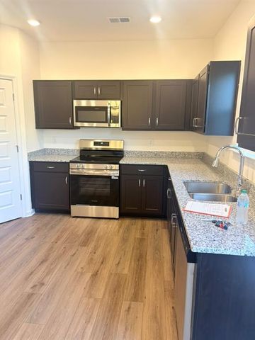 156 Oconee Road, Cartersville, GA 30120