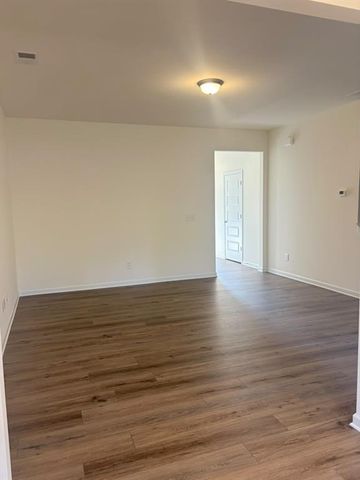 156 Oconee Road, Cartersville, GA 30120