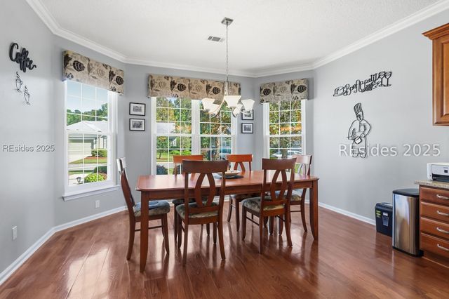 45 Penny Creek Dr, Bluffton, SC 29909