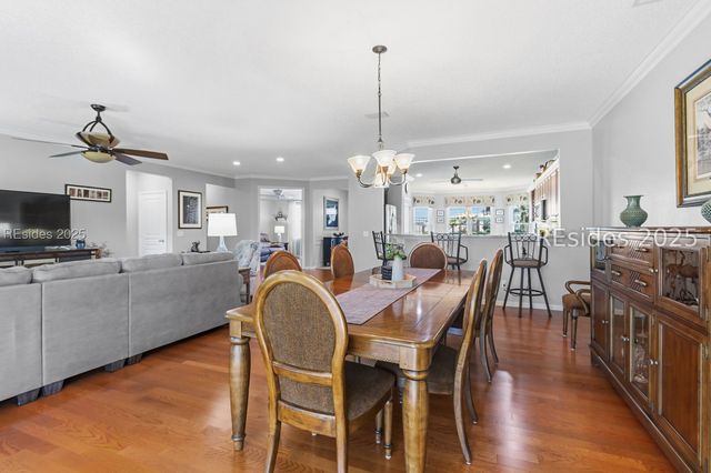 45 Penny Creek Dr, Bluffton, SC 29909