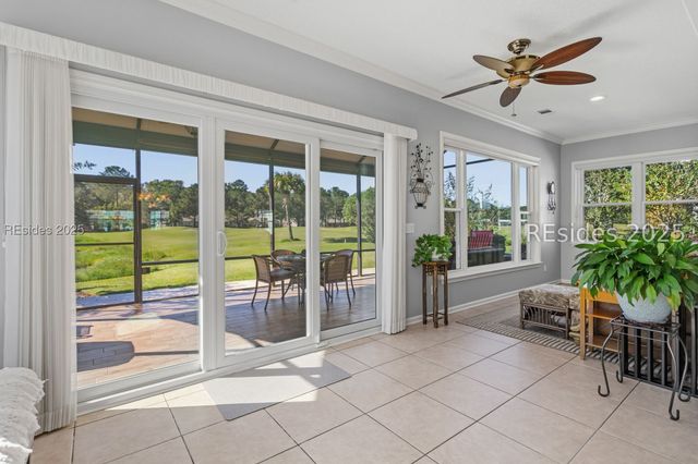 45 Penny Creek Dr, Bluffton, SC 29909