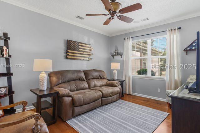 45 Penny Creek Dr, Bluffton, SC 29909