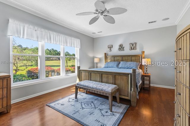 45 Penny Creek Dr, Bluffton, SC 29909