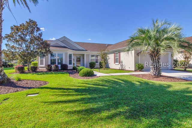 45 Penny Creek Dr, Bluffton, SC 29909