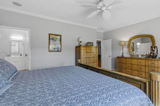 45 Penny Creek Dr, Bluffton, SC 29909