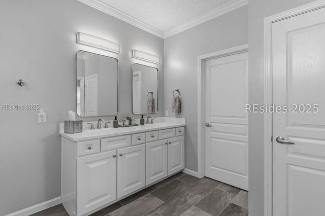 45 Penny Creek Dr, Bluffton, SC 29909