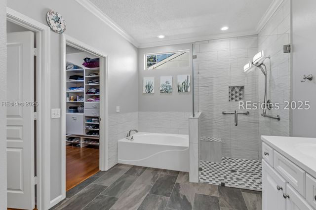 45 Penny Creek Dr, Bluffton, SC 29909