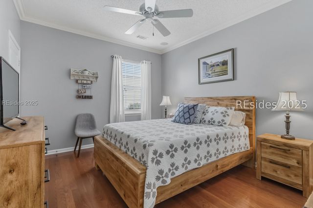 45 Penny Creek Dr, Bluffton, SC 29909