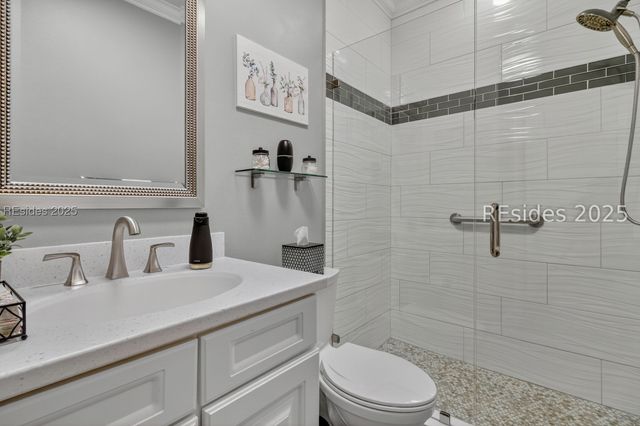 45 Penny Creek Dr, Bluffton, SC 29909