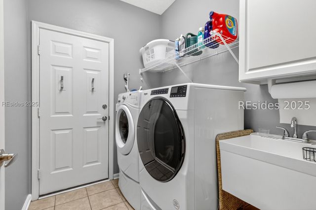 45 Penny Creek Dr, Bluffton, SC 29909