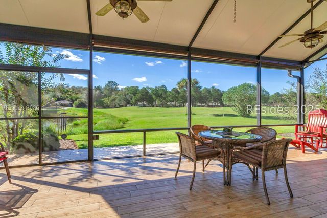 45 Penny Creek Dr, Bluffton, SC 29909